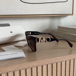 Michael Kors Glasses